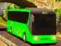 Žaidimas Miestinio autobuso offroad vairavimo simuliatorius internete Žaidimas Miestinio autobuso offroad vairavimo simuliatorius internete