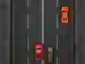 Žaidimas 2D Automobilių lenktynės internete Žaidimas 2D Automobilių lenktynės internete