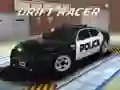 Žaidimas Drift lenktynininkas internete Žaidimas Drift lenktynininkas internete
