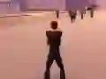 Žaidimas Plaktuko Miestas internete Žaidimas Plaktuko Miestas internete