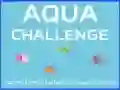 Žaidimas Aqua Iššūkis internete Žaidimas Aqua Iššūkis internete