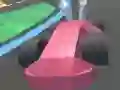Žaidimas Slystantys Karts internete Žaidimas Slystantys Karts internete