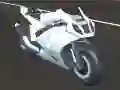 Žaidimas Moto Ralis internete Žaidimas Moto Ralis internete