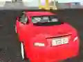 Žaidimas Automobilių Parkavimo Simuliatorius internete Žaidimas Automobilių Parkavimo Simuliatorius internete