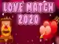 Žaidimas Meilės Atitikimas 2020 internete Žaidimas Meilės Atitikimas 2020 internete