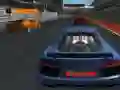 Žaidimas Lenktynininkas 3D internete