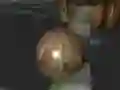 Žaidimas Ekstremalus Balansavimas 3D internete