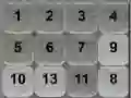 Žaidimas Klasikiniai Skidančių Skaičiai internete Žaidimas Klasikiniai Skidančių Skaičiai internete