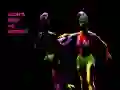 Žaidimas Varlė Dama prieš Save internete Žaidimas Varlė Dama prieš Save internete