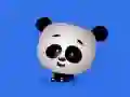 Žaidimas Mielas Panda Atminties Iššūkis internete Žaidimas Mielas Panda Atminties Iššūkis internete