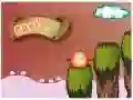 Žaidimas Choli Kopimas internete Žaidimas Choli Kopimas internete