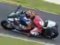Žaidimas Drifting BMW S1000rr internete Žaidimas Drifting BMW S1000rr internete