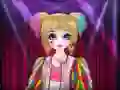 Žaidimas Fantastiška Harley Quinn emancipacija internete