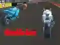 Žaidimas Motociklininkas internete Žaidimas Motociklininkas internete