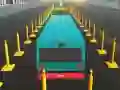 Žaidimas Miestų Autobusų Parkavimo Meistras internete Žaidimas Miestų Autobusų Parkavimo Meistras internete