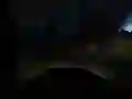 Žaidimas Baisus Džiunglių Važinėjimas internete Žaidimas Baisus Džiunglių Važinėjimas internete