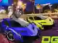 Žaidimas Surišti Automobiliai: Neįmanoma Vairuoti internete Žaidimas Surišti Automobiliai: Neįmanoma Vairuoti internete