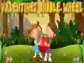 Žaidimas Valentino Puoduko Ratukas internete Žaidimas Valentino Puoduko Ratukas internete