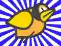 Žaidimas Flap Flap internete Žaidimas Flap Flap internete