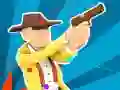 Žaidimas Ragdoll Dvikova internete Žaidimas Ragdoll Dvikova internete