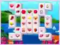 Žaidimas Valentino Mahjong Deluxe internete Žaidimas Valentino Mahjong Deluxe internete