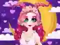 Žaidimas Meilės horoskopas princesėms internete Žaidimas Meilės horoskopas princesėms internete