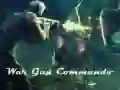 Žaidimas Karo Ginklų Komanda internete Žaidimas Karo Ginklų Komanda internete