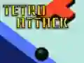 Žaidimas Tetro Attack internete Žaidimas Tetro Attack internete