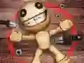 Žaidimas Kickt Buddy 3D internete Žaidimas Kickt Buddy 3D internete