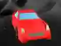 Žaidimas Galutiniai lenktyniniai automobiliai 3D internete Žaidimas Galutiniai lenktyniniai automobiliai 3D internete