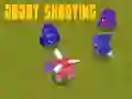 Žaidimas Robotų Šaudymas internete Žaidimas Robotų Šaudymas internete