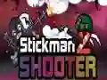 Žaidimas Stickman Šaulys 2 internete Žaidimas Stickman Šaulys 2 internete