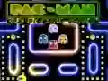 Žaidimas Pac-Man Čempionato Išleidimas internete Žaidimas Pac-Man Čempionato Išleidimas internete