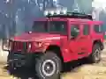Žaidimas Hummer dėlionė internete Žaidimas Hummer dėlionė internete