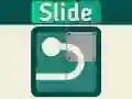 Žaidimas Slidimas internete