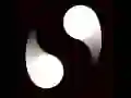 Žaidimas Sukamplingi internete Žaidimas Sukamplingi internete