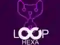 Žaidimas Suktukas Hexa internete Žaidimas Suktukas Hexa internete