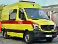 Žaidimas Greitosios pagalbos slydimas internete Žaidimas Greitosios pagalbos slydimas internete