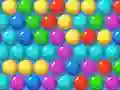 Žaidimas Burbulų Šaulys Arcade internete Žaidimas Burbulų Šaulys Arcade internete