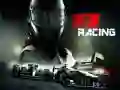 Žaidimas F1 Lenktinės internete Žaidimas F1 Lenktinės internete