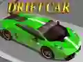 Žaidimas Driftingas Automobilis Miesto Važiavimas internete Žaidimas Driftingas Automobilis Miesto Važiavimas internete