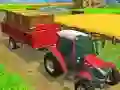 Žaidimas Ūkininkų Miestas internete Žaidimas Ūkininkų Miestas internete