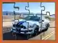 Žaidimas Superautomobilių Mozaika internete Žaidimas Superautomobilių Mozaika internete