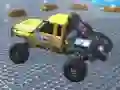 Žaidimas Ekstremalus Visureigis 4x4 Demontavimo Derby 2020 internete Žaidimas Ekstremalus Visureigis 4x4 Demontavimo Derby 2020 internete