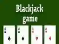 Žaidimas Blackjack Žaidimas internete Žaidimas Blackjack Žaidimas internete