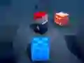 Žaidimas Vox Šaudymas internete