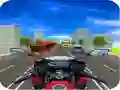 Žaidimas Moto Dviratis Skubėjimas internete Žaidimas Moto Dviratis Skubėjimas internete