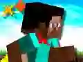 Žaidimas Bėk Mineblock Bėk internete Žaidimas Bėk Mineblock Bėk internete