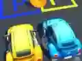 Žaidimas Parkavimo Meistras 3D internete Žaidimas Parkavimo Meistras 3D internete