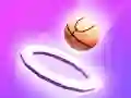 Žaidimas Dunk Kritimas internete Žaidimas Dunk Kritimas internete